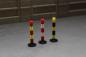 Preview: Guide cylinder