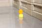 Preview: Construction site lamp