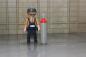 Preview: Gasflasche