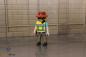 Preview: Polizeiweste