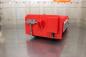 Preview: Roll-off container for firefighting water