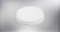 Preview: GPS-Antenne