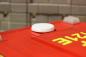 Preview: GPS-Antenne