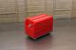 Preview: Rollwagen Havariebox