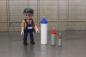 Preview: Gasflasche