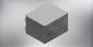Preview: Modul Hundebox MZF
