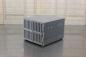 Preview: Modul Hundebox MZF