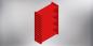 Preview: Plug-in shelving