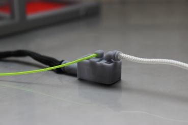 Abwasserpumpe