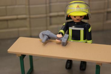 Akkuwinkelschleifer 230