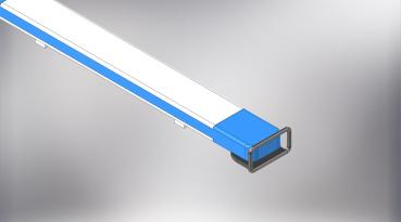 Preview: Astabweiser