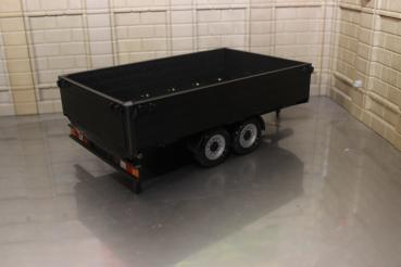 Preview: Zwei-Achs-Breitanhänger