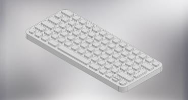 Tastatur