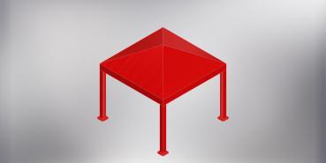 Pavillon