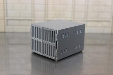 Modul Hundebox MZF
