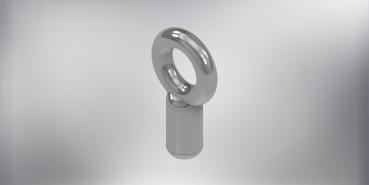 Eyelet