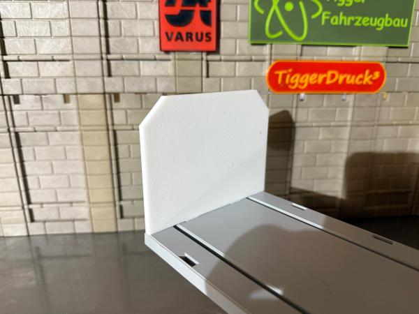 Rückwand 80