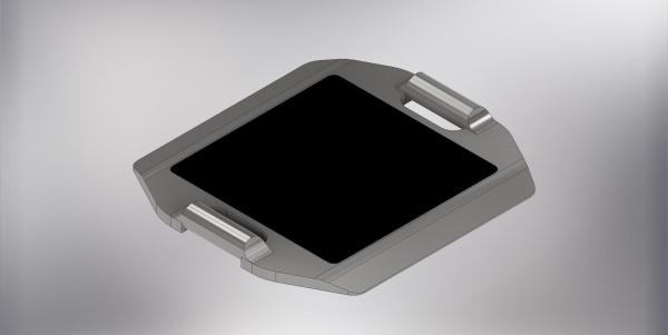Mobile Waage