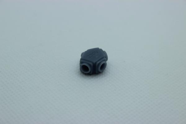 Multiple socket 230 V