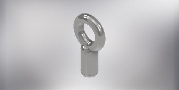 Eyelet