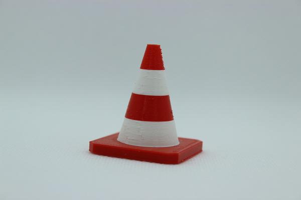 750_Bicoloured