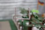 Digital antenna