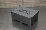 Mobile Tankstelle