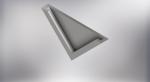 Halter Gefahrenzettel