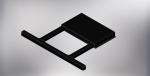 Underride guard for lorries