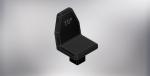 Swivel chair