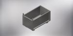 Rollwagen Box