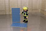 Photovoltaic Panel