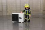 Heat Pump