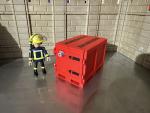 Havariebox XL