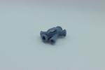 Verteiler BB-CBC