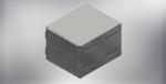 Modul Hundebox MZF