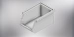 Stapelbox