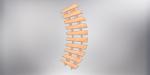 Stairs for Ø360 tower