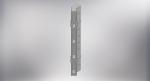 Verbinder 45°
