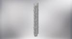 Verbinder 60°